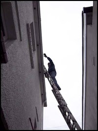 Sussex Gutter Cleaning 239095 Image 0